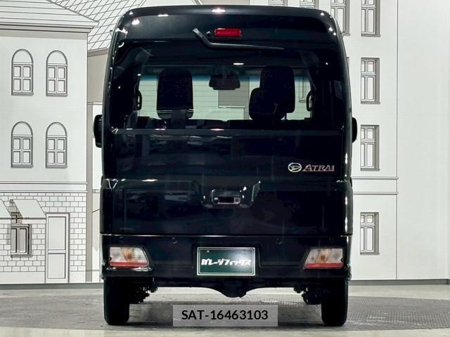 Daihatsu ATRAI 2025-12 8216896-15