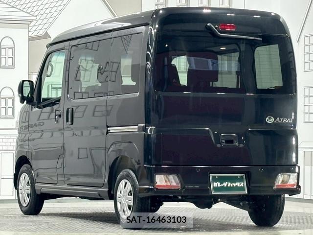 Daihatsu ATRAI 2025-12 8216896-16