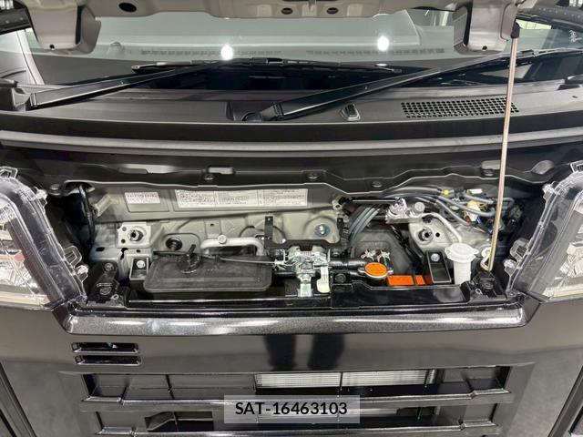 Daihatsu ATRAI 2025-12 8216896-17
