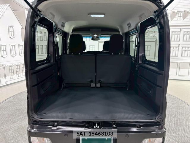 Daihatsu ATRAI 2025-12 8216896-18