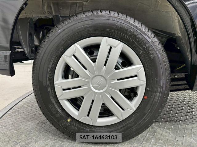 Daihatsu ATRAI 2025-12 8216896-19
