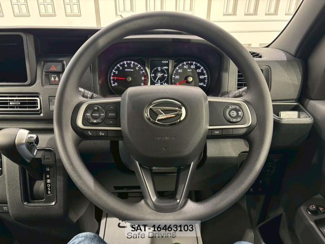 Daihatsu ATRAI 2025-12 8216896-2