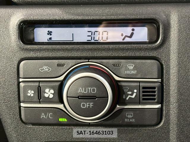 Daihatsu ATRAI 2025-12 8216896-3