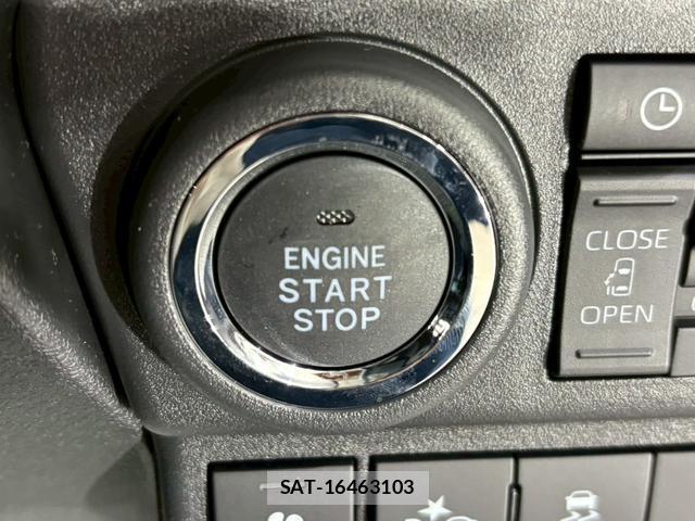 Daihatsu ATRAI 2025-12 8216896-4