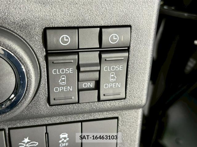 Daihatsu ATRAI 2025-12 8216896-5