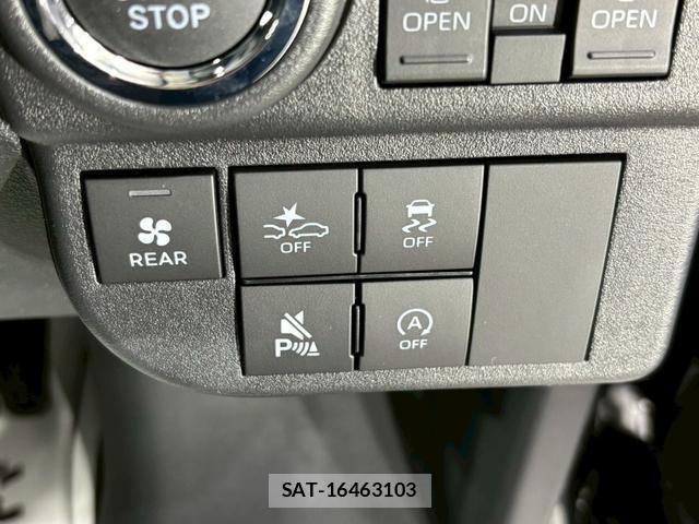 Daihatsu ATRAI 2025-12 8216896-6