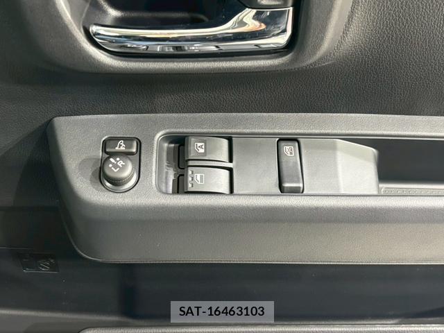 Daihatsu ATRAI 2025-12 8216896-7