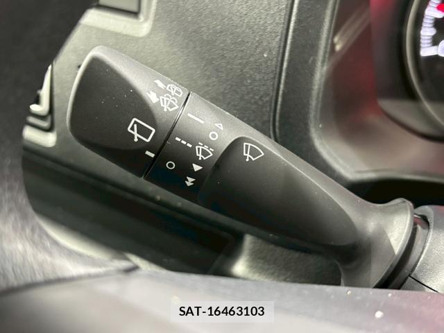 Daihatsu ATRAI 2025-12 8216896-8