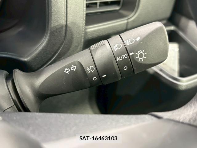 Daihatsu ATRAI 2025-12 8216896-9