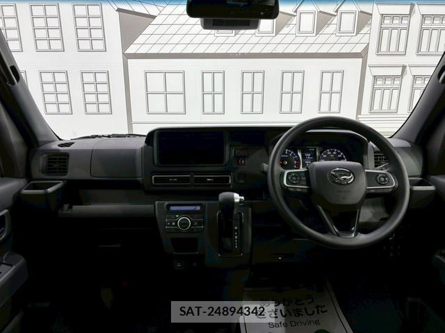 Daihatsu ATRAI 2025-12 8216897-1