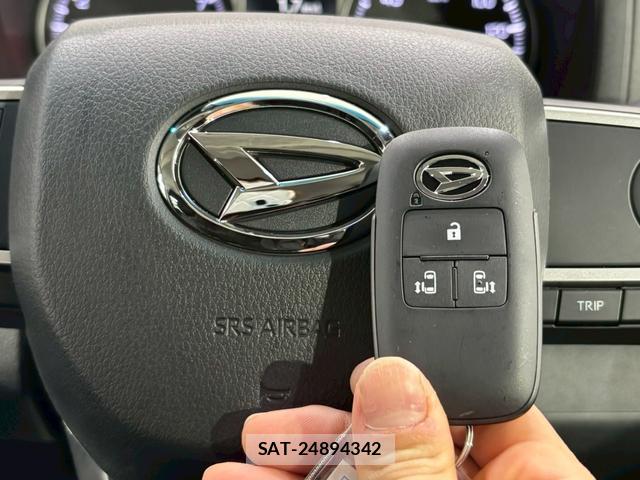 Daihatsu ATRAI 2025-12 8216897-10