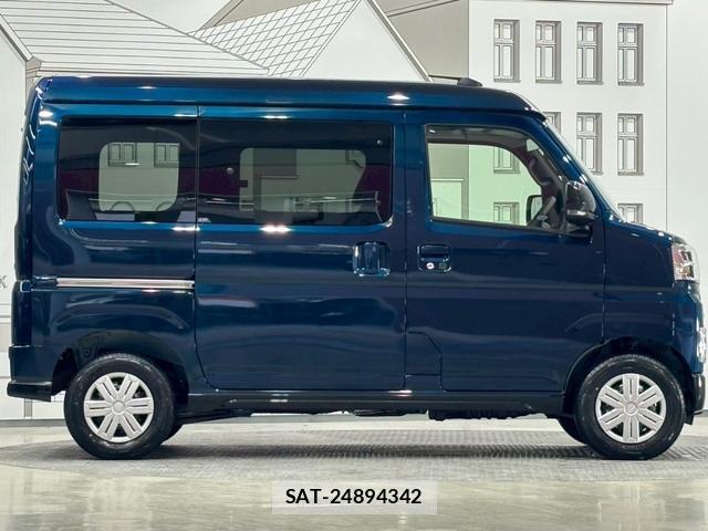 Daihatsu ATRAI 2025-12 8216897-14