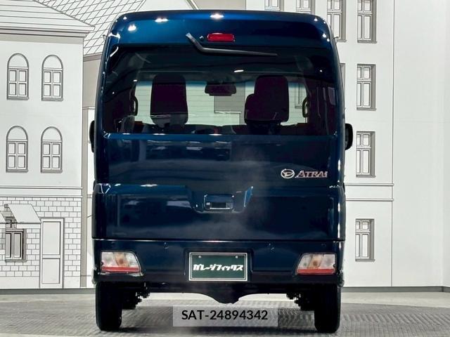 Daihatsu ATRAI 2025-12 8216897-16