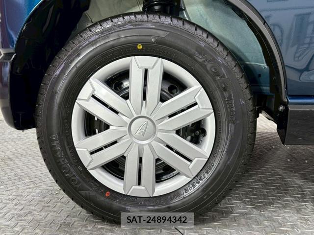 Daihatsu ATRAI 2025-12 8216897-19
