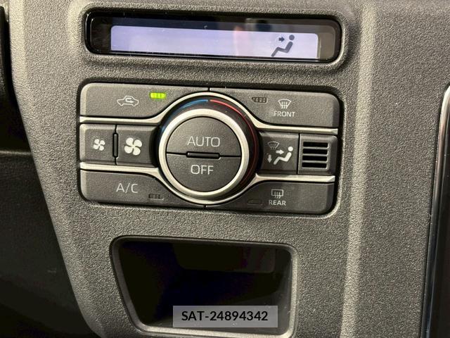 Daihatsu ATRAI 2025-12 8216897-3