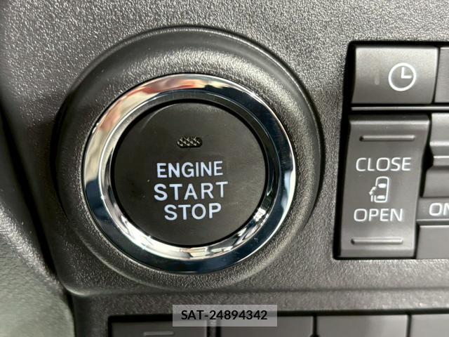 Daihatsu ATRAI 2025-12 8216897-4