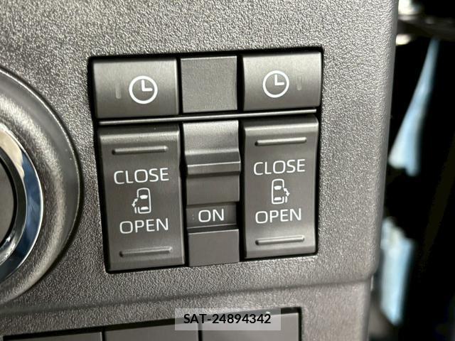 Daihatsu ATRAI 2025-12 8216897-5