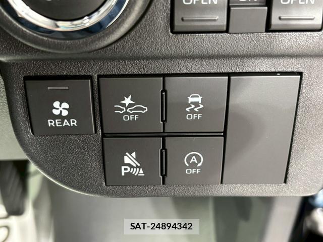 Daihatsu ATRAI 2025-12 8216897-6