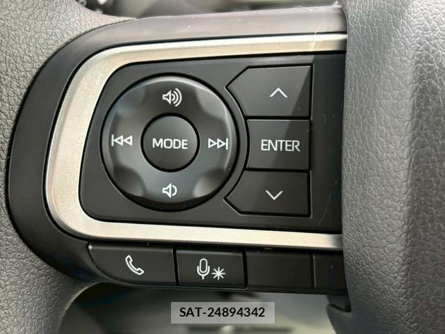 Daihatsu ATRAI 2025-12 8216897-8