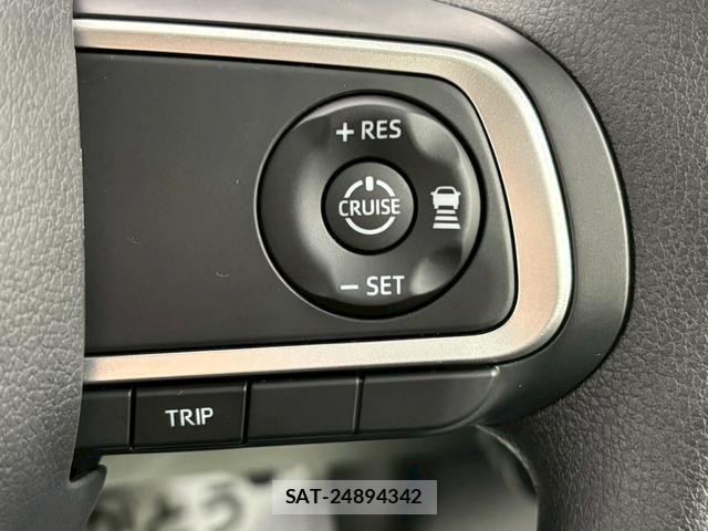 Daihatsu ATRAI 2025-12 8216897-9