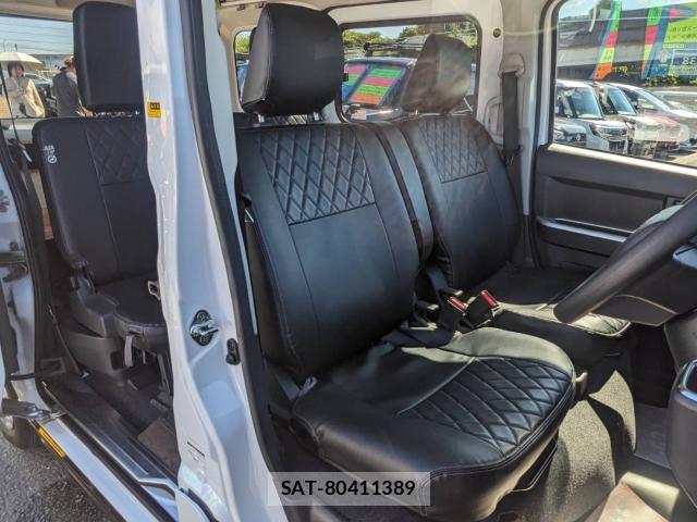 Daihatsu ATRAI 2022-01 8218776-10