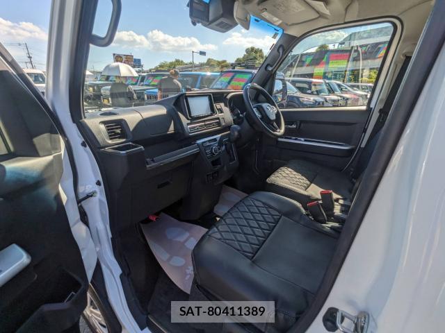 Daihatsu ATRAI 2022-01 8218776-11