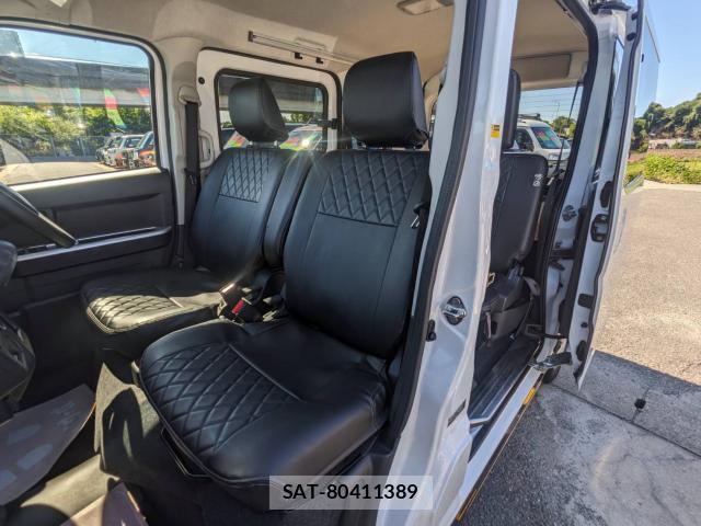 Daihatsu ATRAI 2022-01 8218776-12