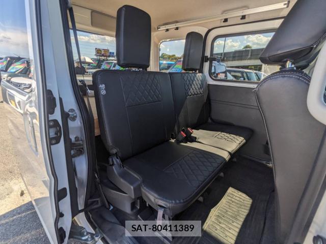 Daihatsu ATRAI 2022-01 8218776-13