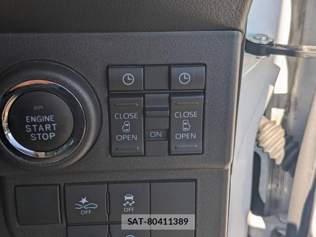 Daihatsu ATRAI 2022-01 8218776-15