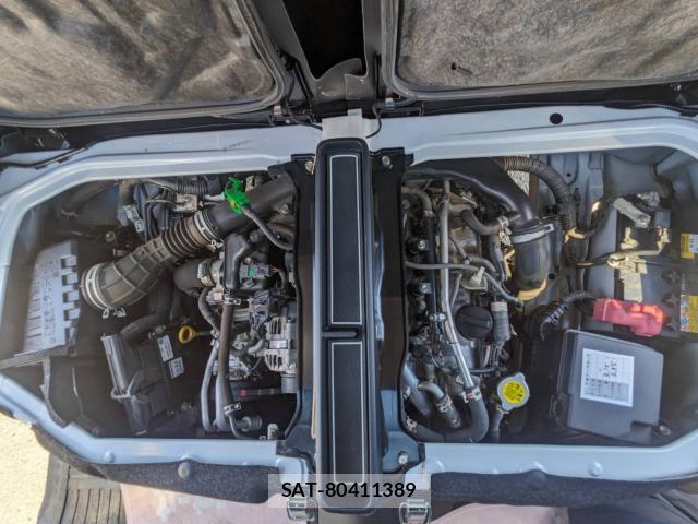 Daihatsu ATRAI 2022-01 8218776-16
