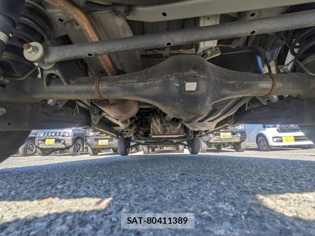Daihatsu ATRAI 2022-01 8218776-18