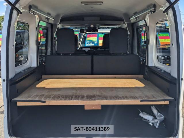 Daihatsu ATRAI 2022-01 8218776-6