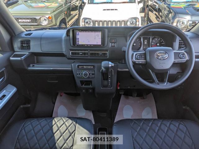 Daihatsu ATRAI 2022-01 8218776-7