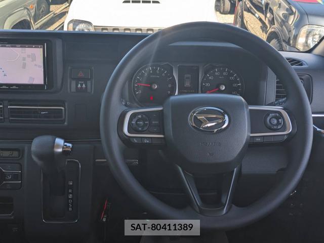 Daihatsu ATRAI 2022-01 8218776-8