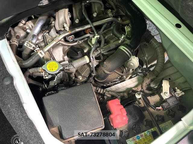 Daihatsu ATRAI 2023-10 8219439-17