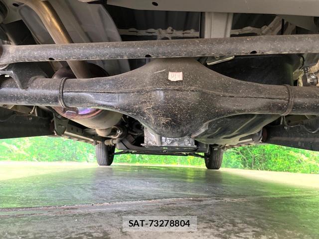 Daihatsu ATRAI 2023-10 8219439-18