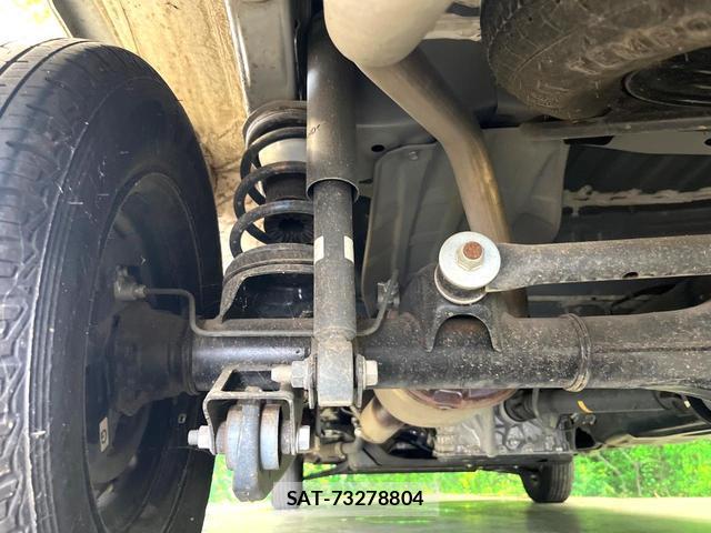 Daihatsu ATRAI 2023-10 8219439-19