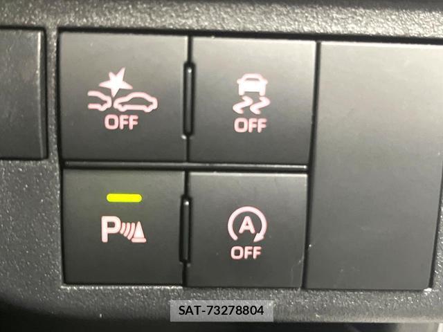 Daihatsu ATRAI 2023-10 8219439-5
