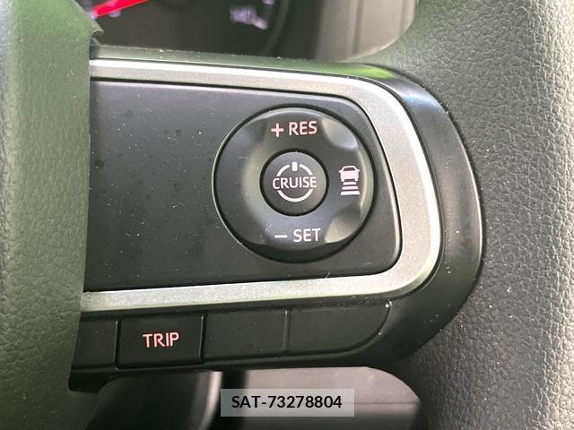 Daihatsu ATRAI 2023-10 8219439-6