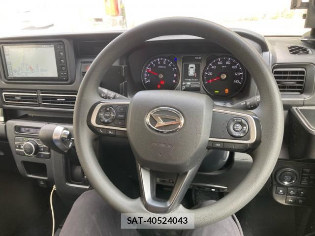 Daihatsu ATRAI 2023-06 8219640-10