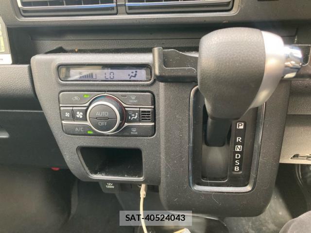 Daihatsu ATRAI 2023-06 8219640-11