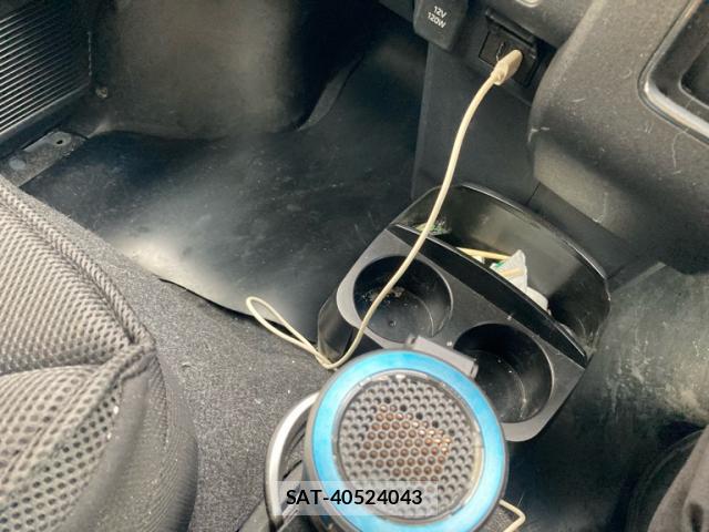 Daihatsu ATRAI 2023-06 8219640-14