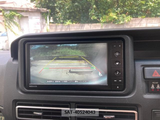 Daihatsu ATRAI 2023-06 8219640-15