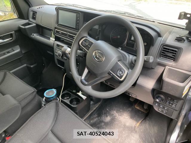 Daihatsu ATRAI 2023-06 8219640-3