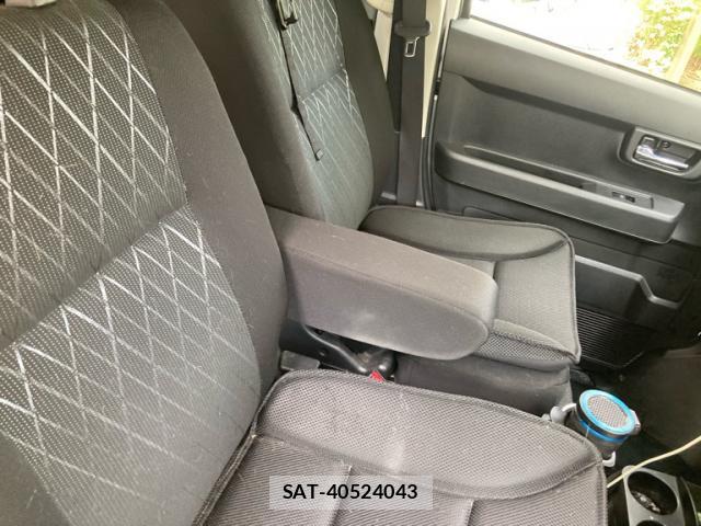 Daihatsu ATRAI 2023-06 8219640-4