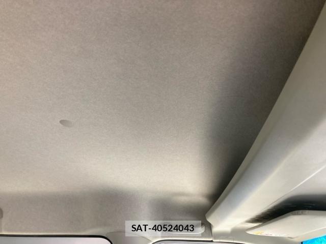 Daihatsu ATRAI 2023-06 8219640-5