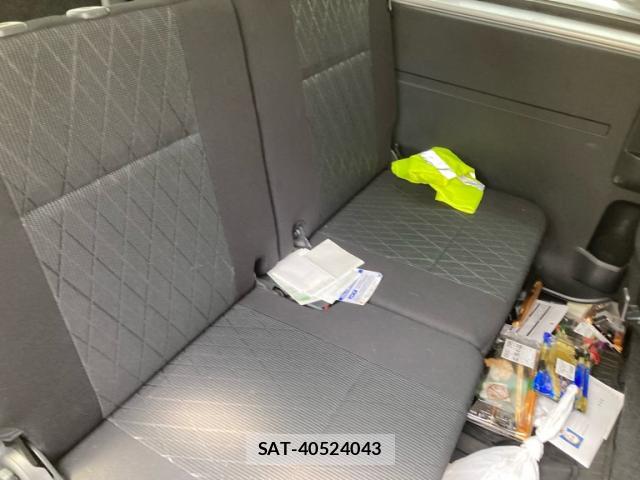 Daihatsu ATRAI 2023-06 8219640-6