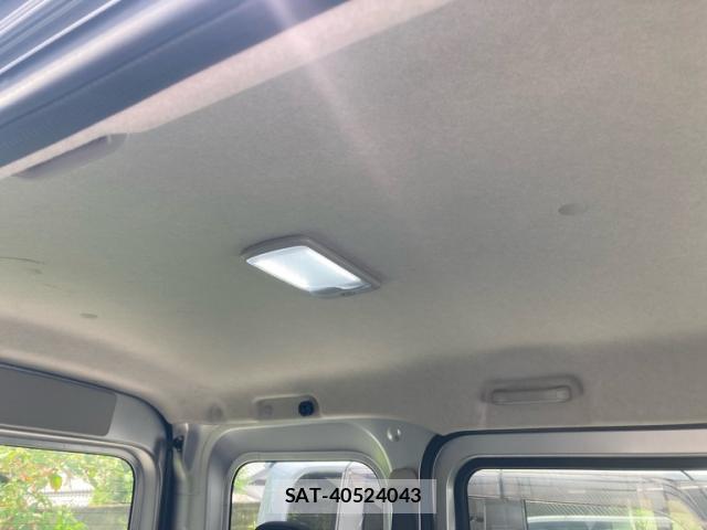 Daihatsu ATRAI 2023-06 8219640-7