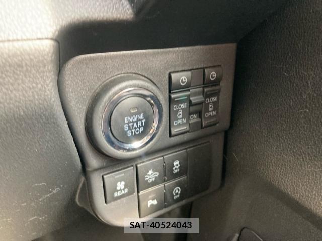 Daihatsu ATRAI 2023-06 8219640-8