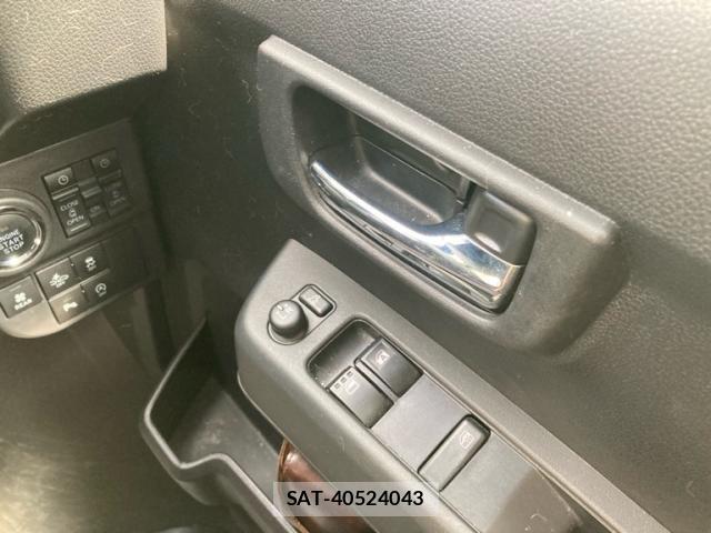 Daihatsu ATRAI 2023-06 8219640-9